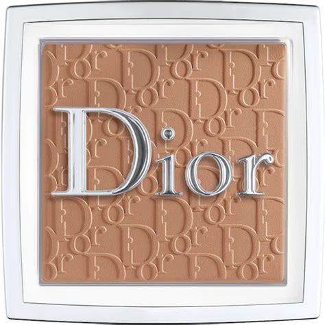 dior powder no powder 4n|dior backstage no powder.